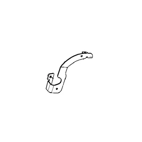 smallenginesprodealer-420260121220602641404