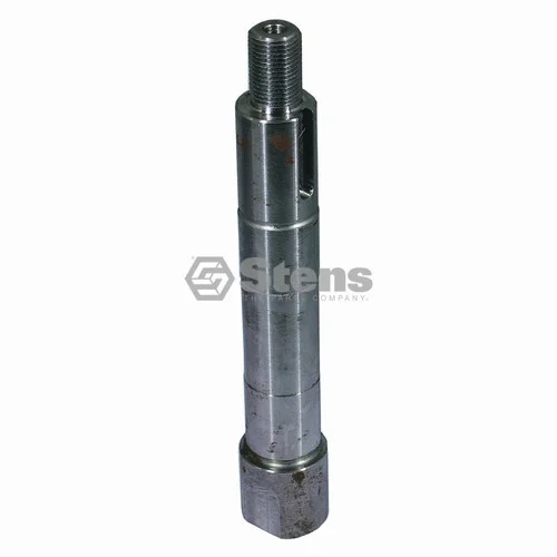 smallenginesprodealer-420260121220749641987