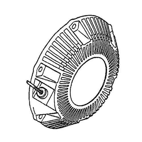 smallenginesprodealer-420260121220808642091
