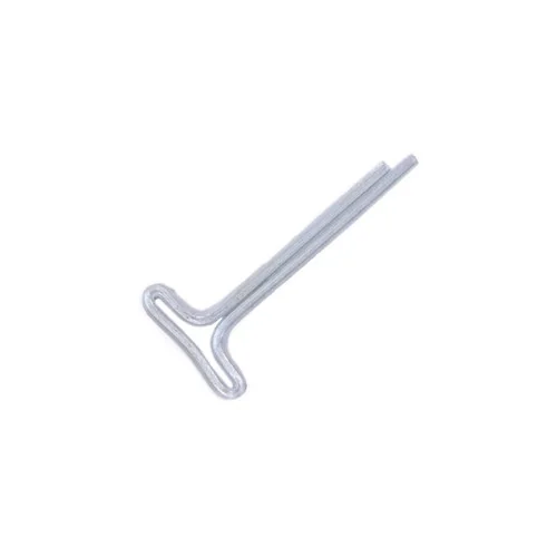 smallenginesprodealer-420260121220824642184