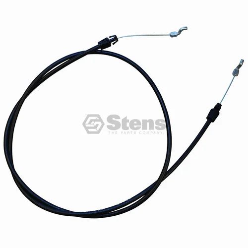 smallenginesprodealer-420260121220851642346