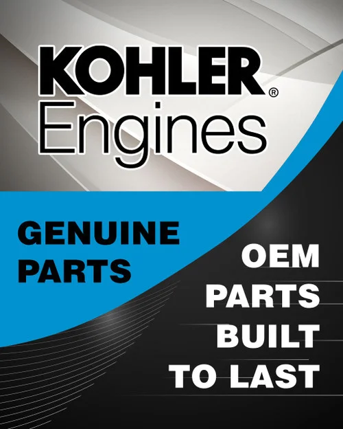 smallenginesprodealer-420260121220921642514