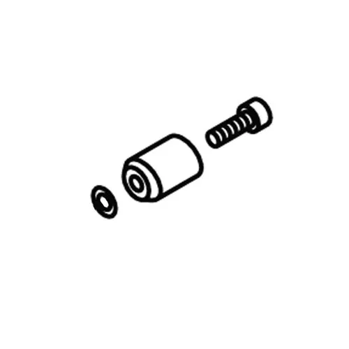 smallenginesprodealer-420260121221124643117