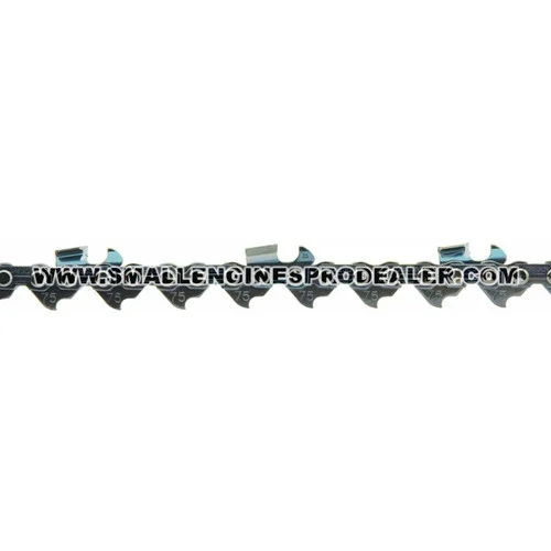 smallenginesprodealer-420260121221132643161