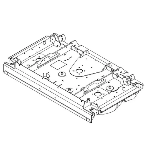 smallenginesprodealer-420260121221215643377
