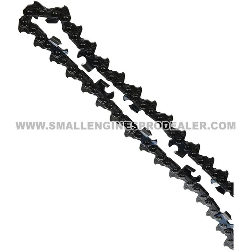 smallenginesprodealer-420260121221233643469