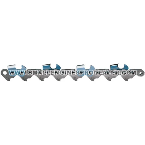 smallenginesprodealer-420260121221242643515