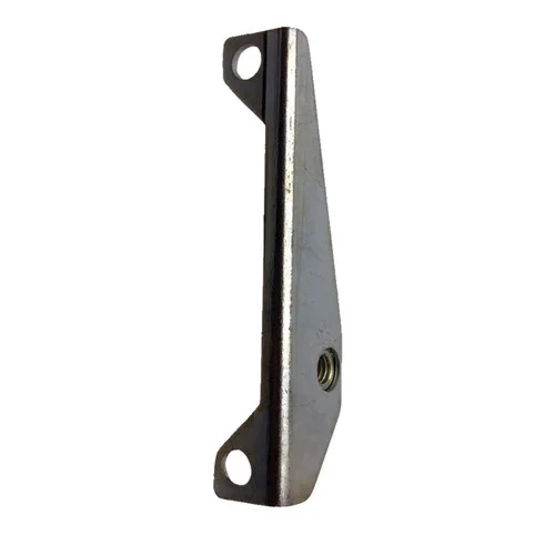 smallenginesprodealer-420260121221257643589