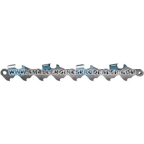 smallenginesprodealer-420260121221319643711