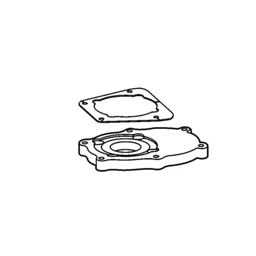 smallenginesprodealer-420260121221509644315