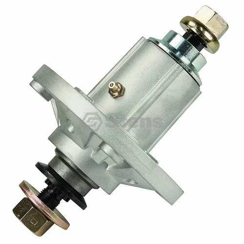 smallenginesprodealer-420260121221517644356