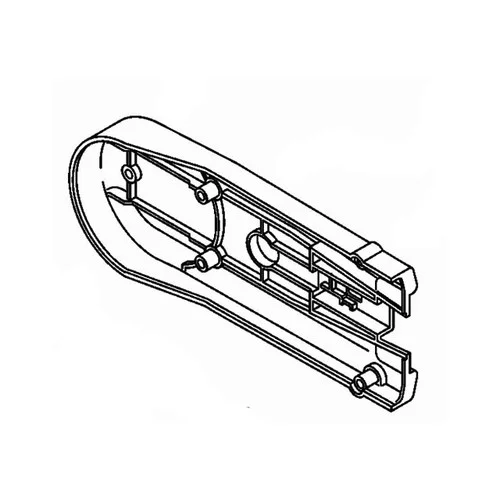 smallenginesprodealer-420260121221713644960