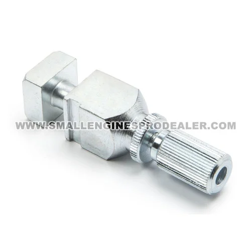 smallenginesprodealer-420260121221720644992