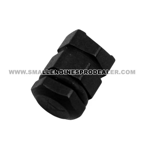 smallenginesprodealer-420260121221723645012