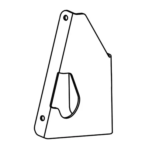 smallenginesprodealer-420260121221751645167