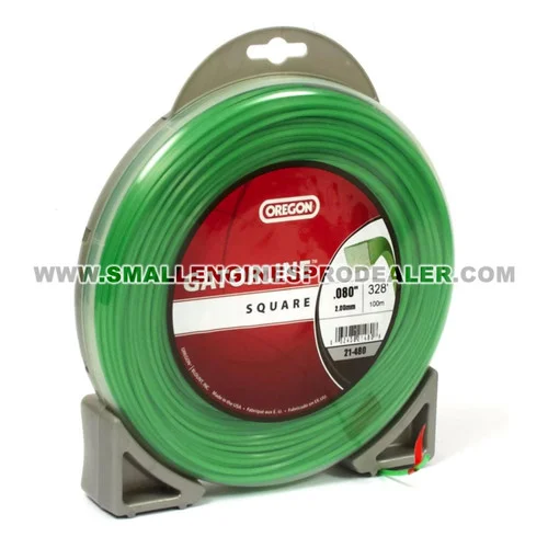 smallenginesprodealer-420260121221811645278