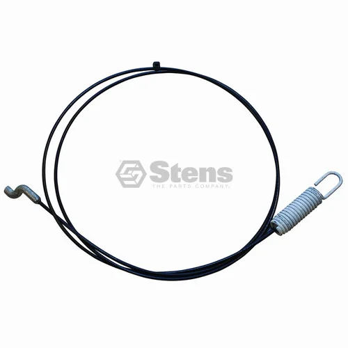 smallenginesprodealer-420260121221818645319