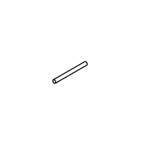 smallenginesprodealer-420260121222018645976
