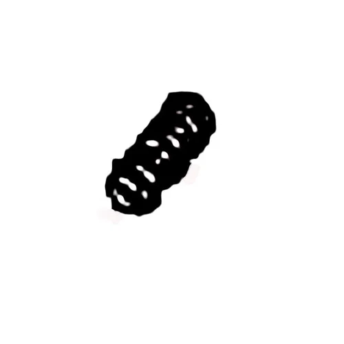 smallenginesprodealer-420260121222055646173