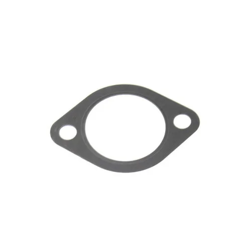 smallenginesprodealer-420260121222128646353