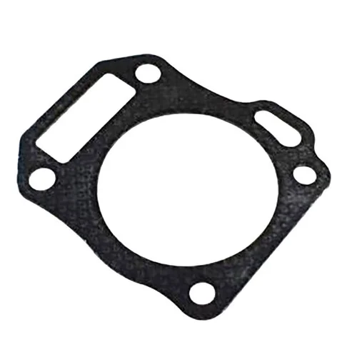 smallenginesprodealer-420260121222200646524