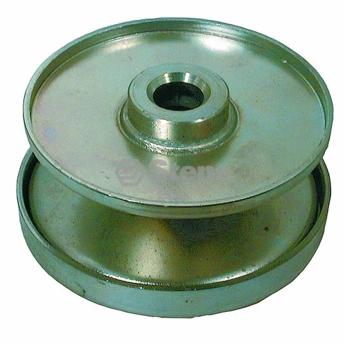 smallenginesprodealer-420260121222202646538
