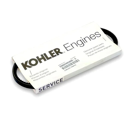 smallenginesprodealer-420260121222208646570