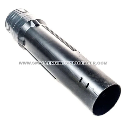 smallenginesprodealer-420260121222217646617
