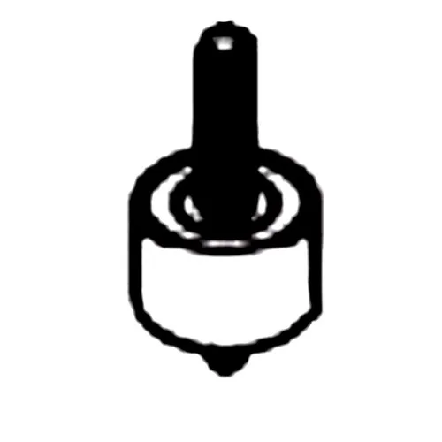 smallenginesprodealer-420260121222237646727