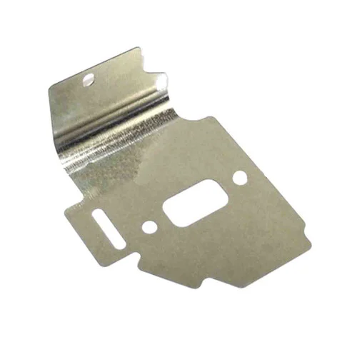 smallenginesprodealer-420260121222249646792