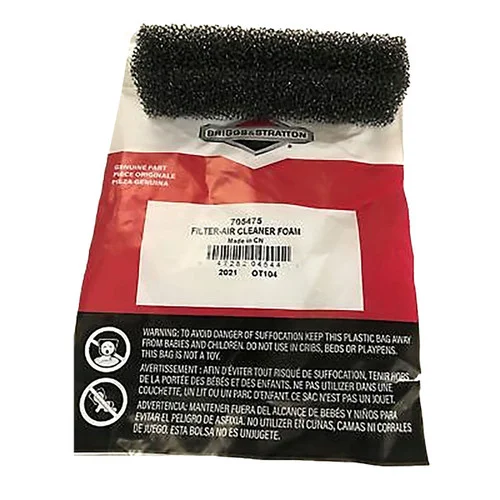 smallenginesprodealer-420260121222250646799