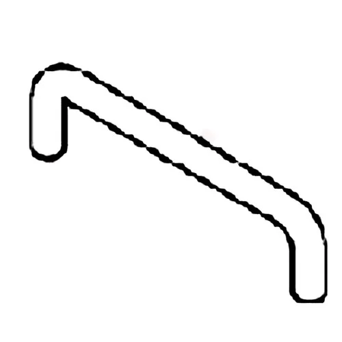 smallenginesprodealer-420260121222314646926