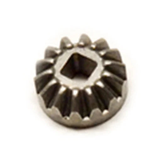 smallenginesprodealer-420260121222401647176