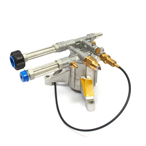 smallenginesprodealer-420260121222447647415