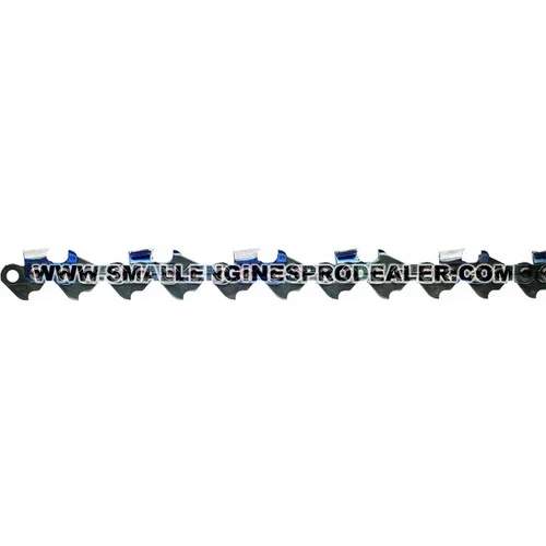 smallenginesprodealer-420260121222521647593
