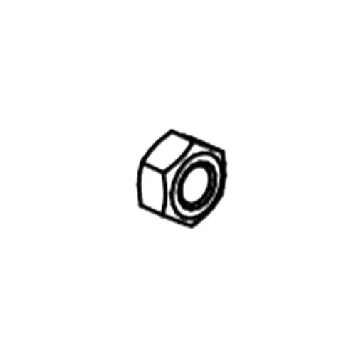 smallenginesprodealer-420260121222615647890