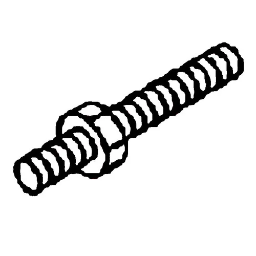 smallenginesprodealer-420260121222631647975