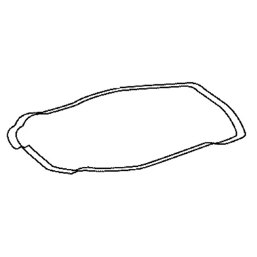 smallenginesprodealer-420260121222702648143