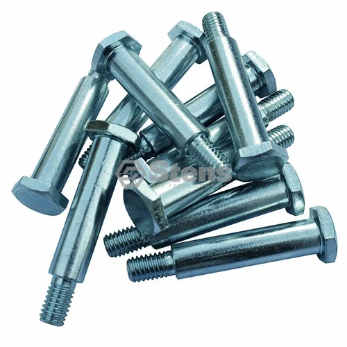 smallenginesprodealer-420260121222750648409