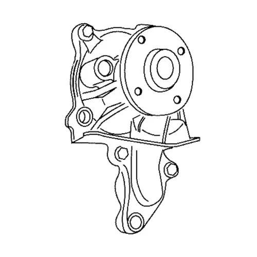 smallenginesprodealer-420260121222810648513