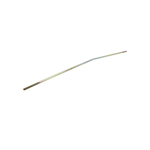 smallenginesprodealer-420260121222827648617
