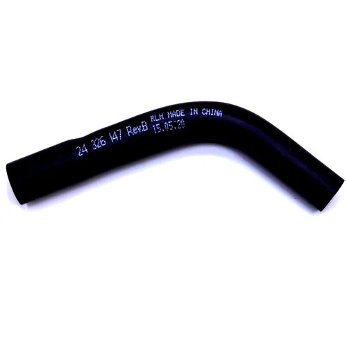 smallenginesprodealer-420260121222834648654