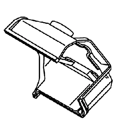 smallenginesprodealer-420260121223006649183