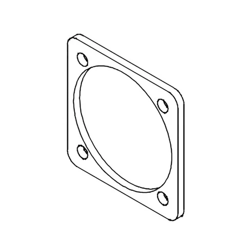 smallenginesprodealer-420260121223014649229