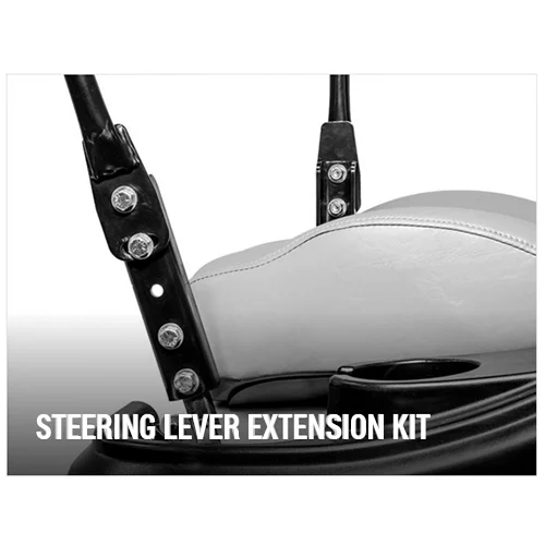 smallenginesprodealer-420260121223031649311