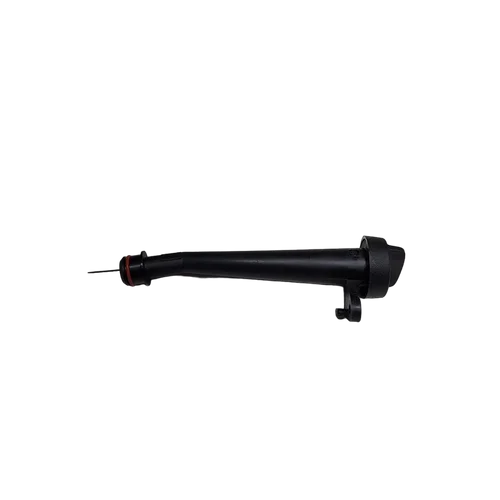 smallenginesprodealer-420260121223139649673