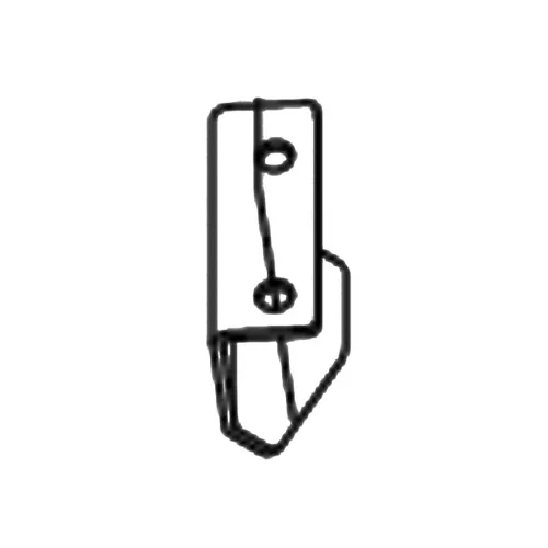 smallenginesprodealer-420260121223211649839