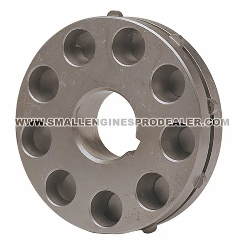 smallenginesprodealer-420260121223219649889