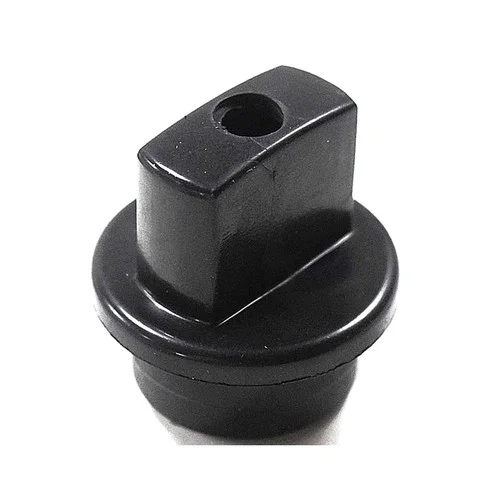 smallenginesprodealer-420260121223257650116