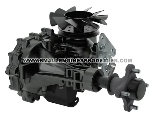 smallenginesprodealer-420260121223320650249